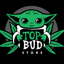 TopBudStore - Weed Delivery Toronto east