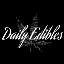 Daily Edibles