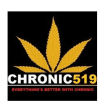 CHRONIC519