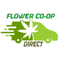 Flower Co-Op Direct