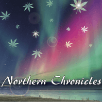 Northern Chronicles