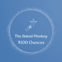 The Baked Monkey