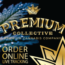 Premium Collective