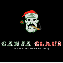 GANJA CLAUS OSHAWA