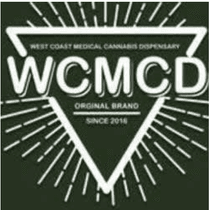 WCMCD