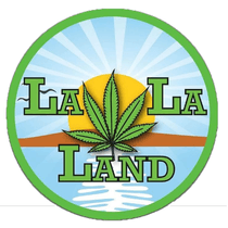 Lala Land