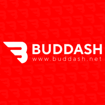 Bud Dash (FREE DELIVERY OVER $100)