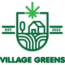 Village Greens