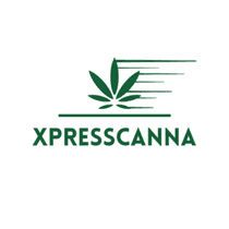 Xpress Canna