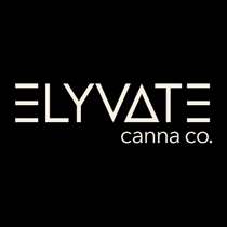 Elyvate