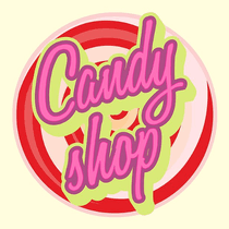 Candy Shop