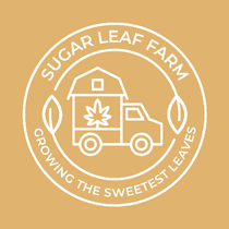 Sugar Leaf Farm