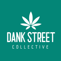 DANK STREET COLLECTIVE