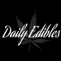 Daily Edibles