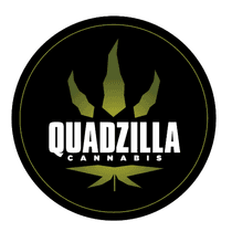 Quadzilla Cannabis