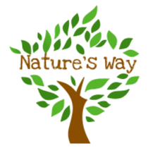 Nature's Way