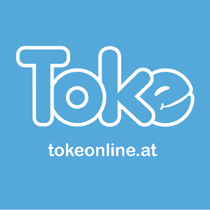 TokeOnline