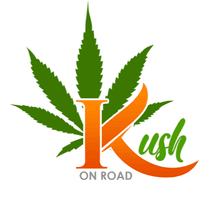 KUSH ON ROAD