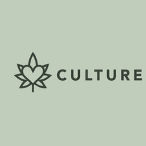 Culture Cannabis Ottawa