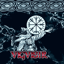 Vigvisir