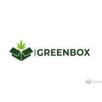 GREENBOX