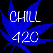 Chill420