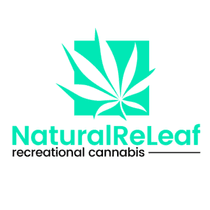 Natural ReLeaf