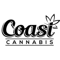 Coastcanna