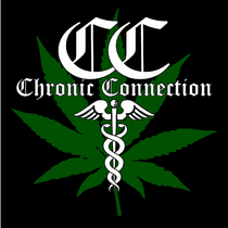 Chronic Connection