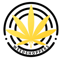 Weedshoppers