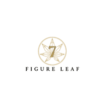 7 Figure Leaf