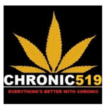 CHRONIC519