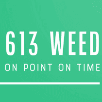 613 Weed 247