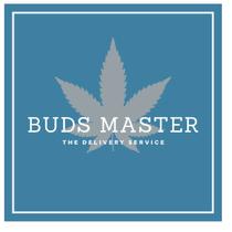 Buds Master - St. Cat