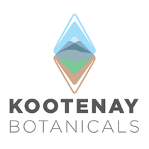 Kootenay Botanicals