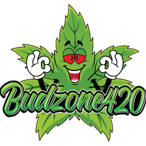 BudZone420