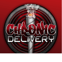 Chronic delivery