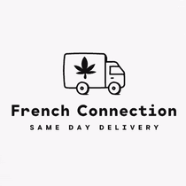 French Connection