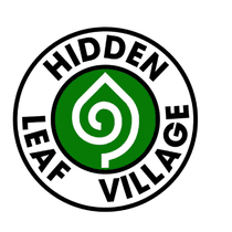 Hidden Leaf Village