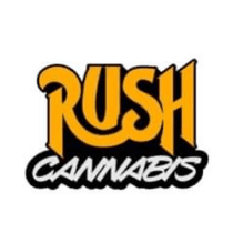 RUSH CANNABIS