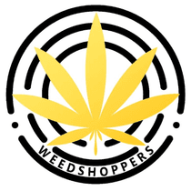 Weedshoppers - London