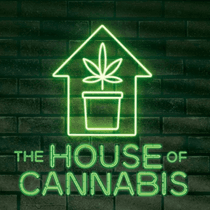 House of Cannabis