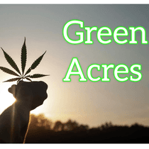 Green Acres