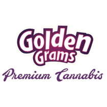 Golden Grams Premium Cannabis