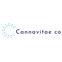 Cannavitae