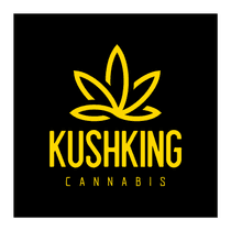 Kush King