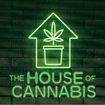 House of Cannabis