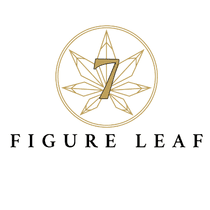 7 Figure Leaf