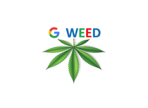 G Weed