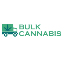 Bulk cannabis